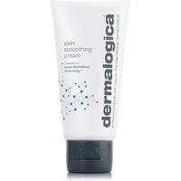 Dermalogica Skin smoothing cream
