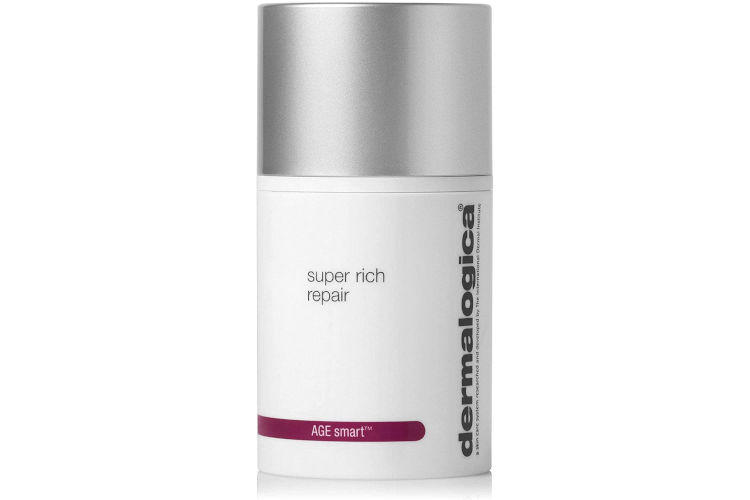 Dermalogica Super rich repair
