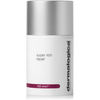 Dermalogica Super rich repair