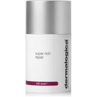Dermalogica Super rich repair