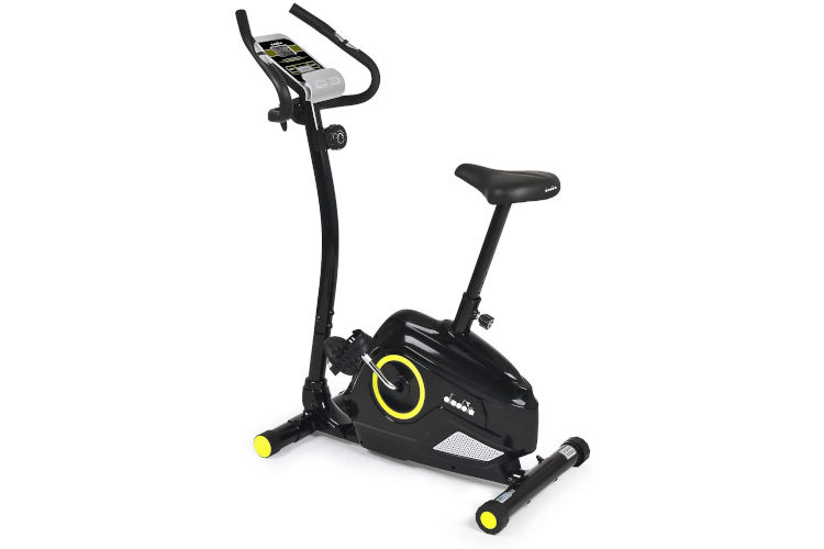 Diadora Fitness Swing Evo