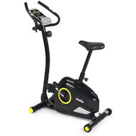 Diadora Fitness Swing Evo