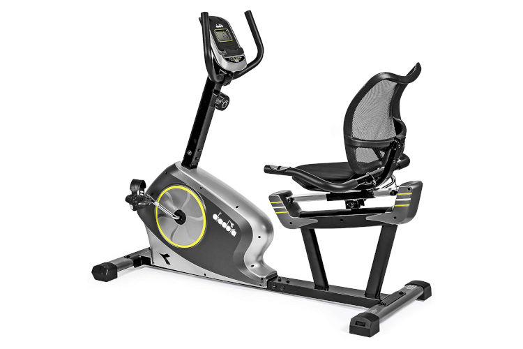 Diadora Fitness Vega Comfort