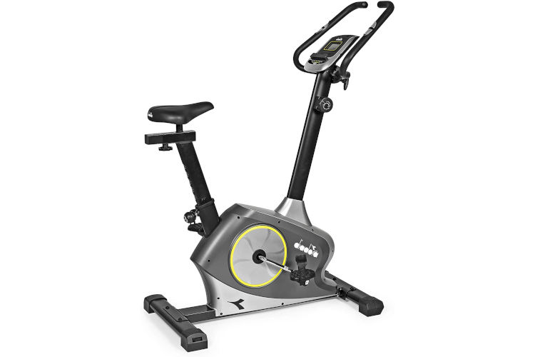 Diadora Fitness Vega