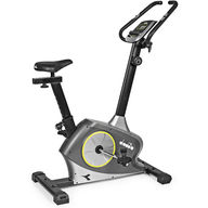 Diadora Fitness Vega