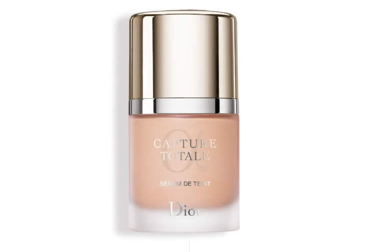Dior Capture Totale