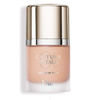 Dior Capture Totale