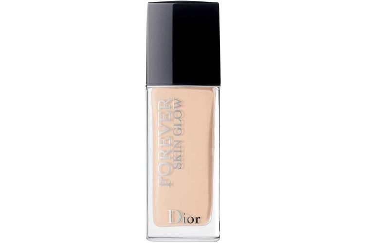 Dior Diorskin Forever Skin Glow