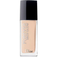 Dior Diorskin Forever Skin Glow