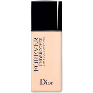 Dior Diorskin Forever Undercover