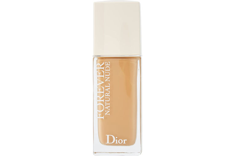 Dior Forever Natural Nude