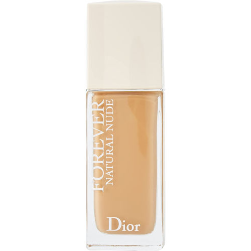 Dior Forever Natural Nude