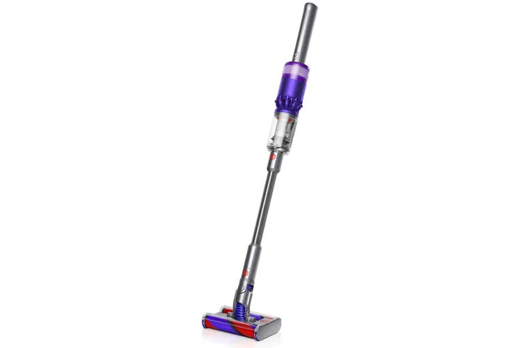 Dyson Omni-glide