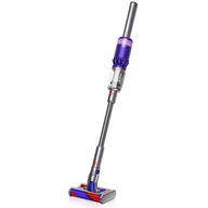 Dyson Omni-glide