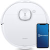 Ecovacs Deebot N8 Pro