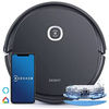 Ecovacs Deebot U2 Pro