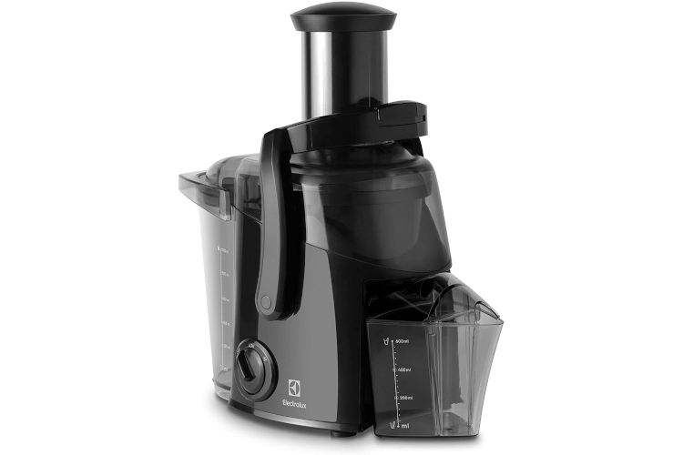 Electrolux ECJ1-4GB