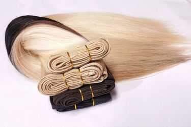 Come scegliere le extension capelli