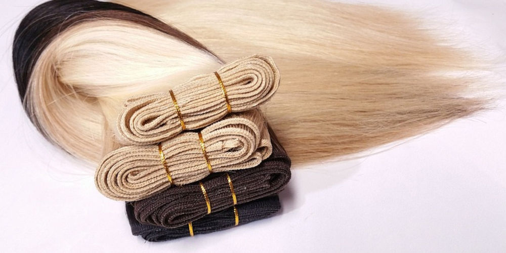Come scegliere le extension capelli: guida 2025