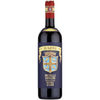 Fattoria dei Barbi Brunello di Montalcino DOCG