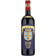 Fattoria dei Barbi Brunello di Montalcino DOCG