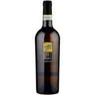 Feudi San Gregorio Fiano di Avellino DOCG