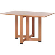 Foppapedretti Cartesio