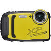 Fujifilm FinePix XP140