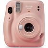 Fujifilm INSTAX mini 11