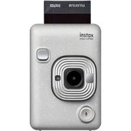 Fujifilm INSTAX mini LiPlay (2019)