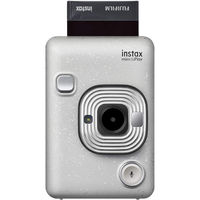 Fujifilm instax Mini LiPlay
