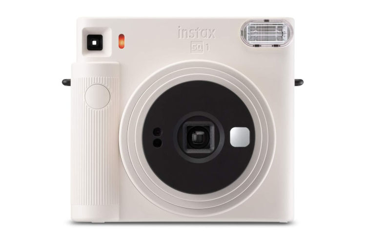 Fujifilm instax SQUARE SQ 1