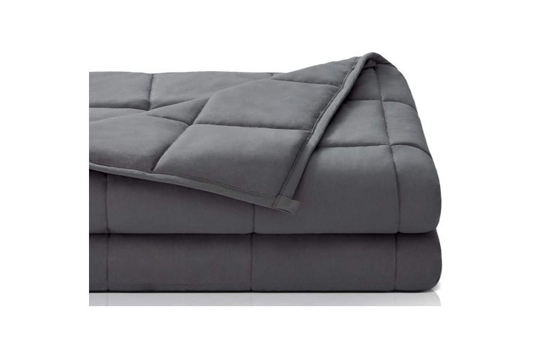 HBSelect Coperta ponderata