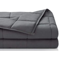 HBSelect Coperta ponderata