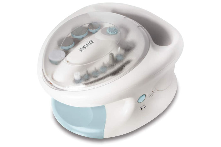 Homedics MAN-3023A-EU