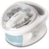 Homedics MAN-3023A-EU
