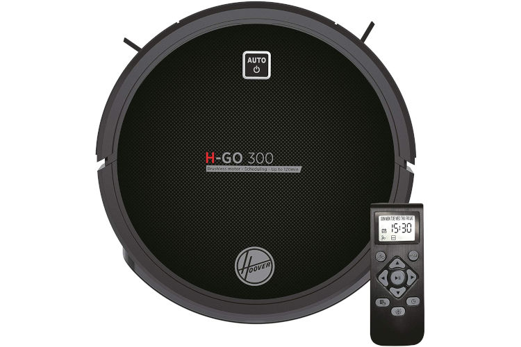 Hoover H-GO 300
