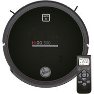 Hoover H-GO 300