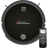 Hoover H-GO 300