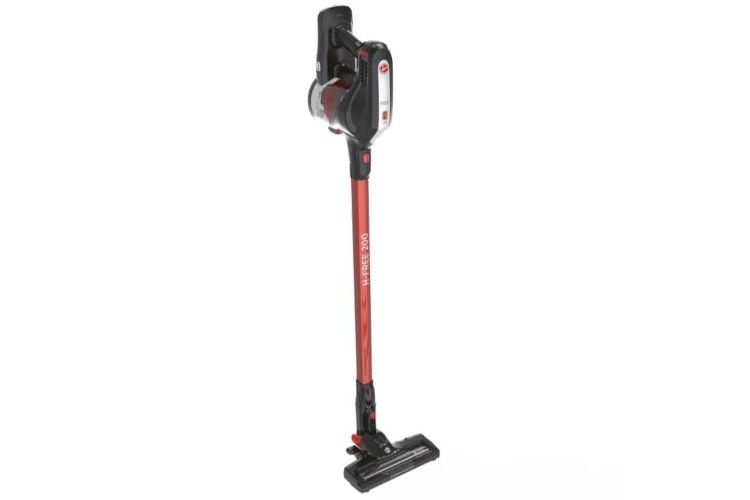 Hoover HF222AXL 011 H-Free 200