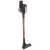 Hoover HF222AXL 011 H-Free 200