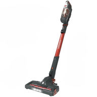 Hoover HF522SFP 011 H-Free 500 plus