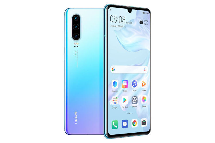 Huawei P30 128 GB