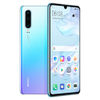 Huawei P30 128 GB