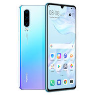 Huawei P30 128 GB