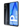 Huawei P40 Lite 128GB
