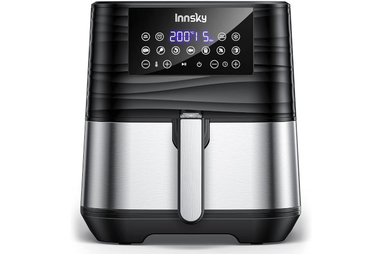 Innsky IS-EE004