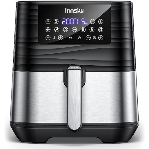 Innsky IS-EE004