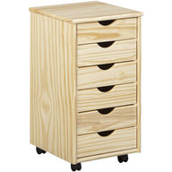 Inter Link Cassettiera 30600300