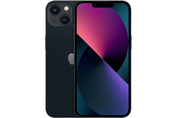 Apple iPhone 13 128 GB